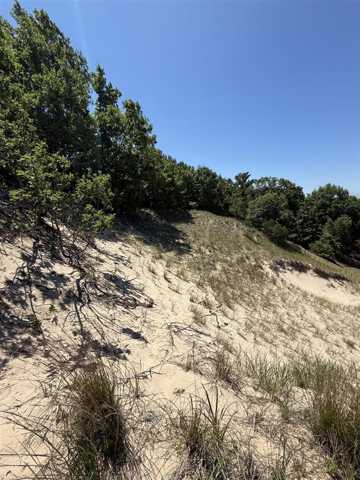 Photo 1 of Sale Pending at Lot #313 Erie Trl, Shelby, MI 49455 | MLS# 70529552 | Listing updated on 2026-10-08