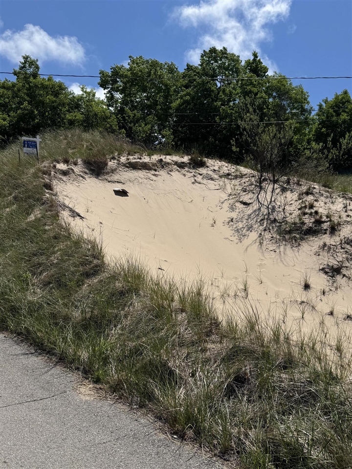 Photo 3 of Sale Pending at Lot #313 Erie Trl, Shelby, MI 49455 | MLS# 70529552 | Listing updated on 2026-10-08