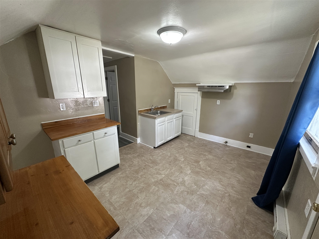 2336 5th Street, Muskegon, MI, 49444-1476