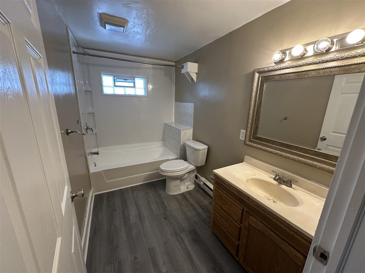 2336 5th Street, Muskegon, MI, 49444-1476
