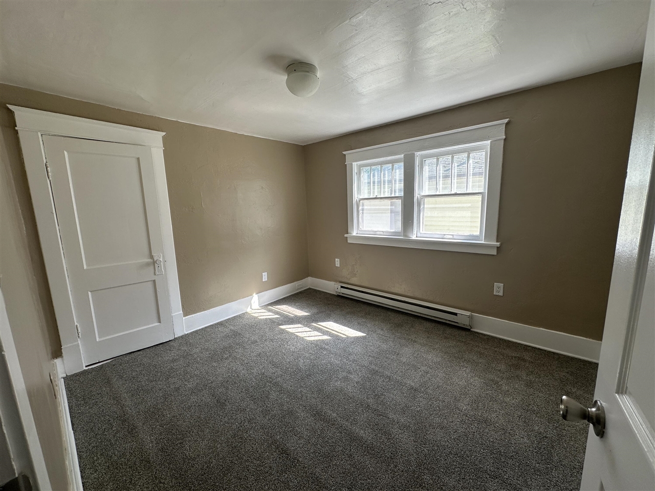 2336 5th Street, Muskegon, MI, 49444-1476