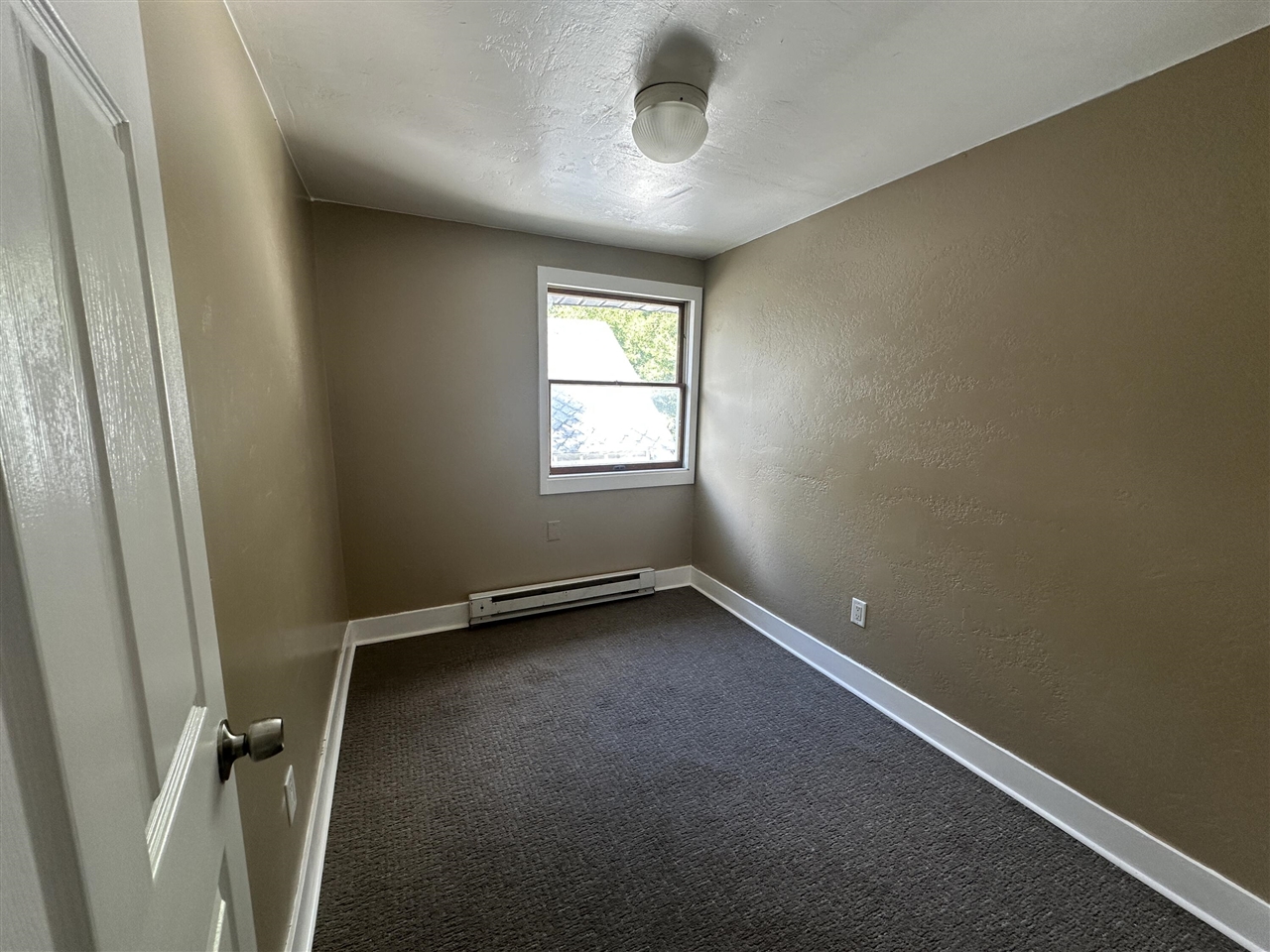 2336 5th Street, Muskegon, MI, 49444-1476