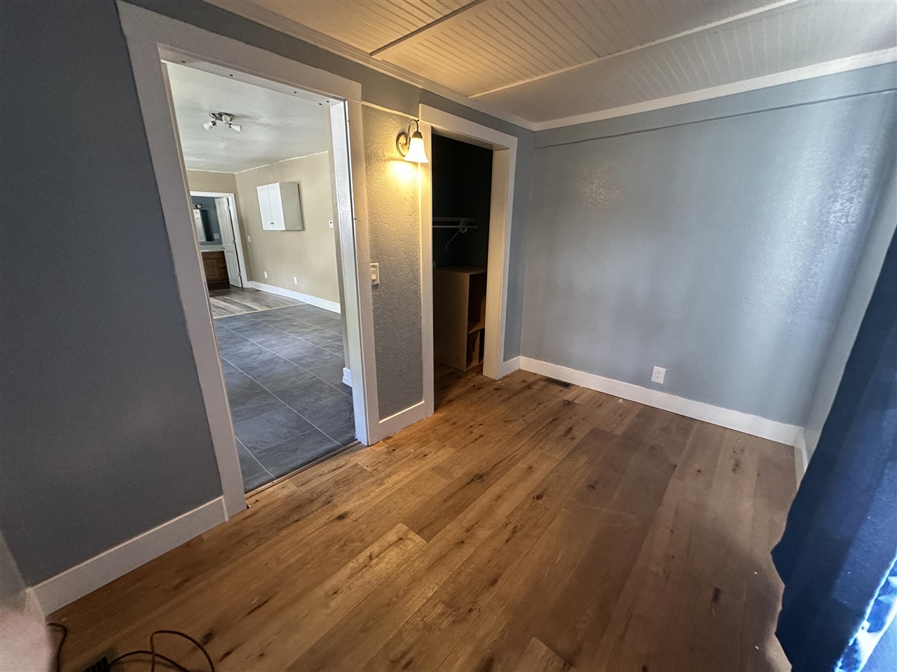 2336 5th Street, Muskegon, MI, 49444-1476