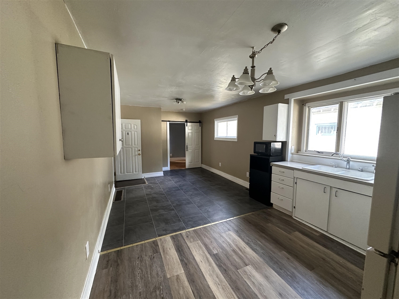 2336 5th Street, Muskegon, MI, 49444-1476