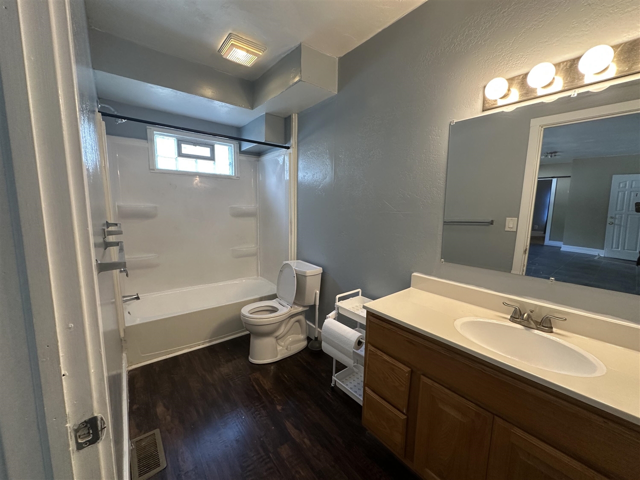 2336 5th Street, Muskegon, MI, 49444-1476