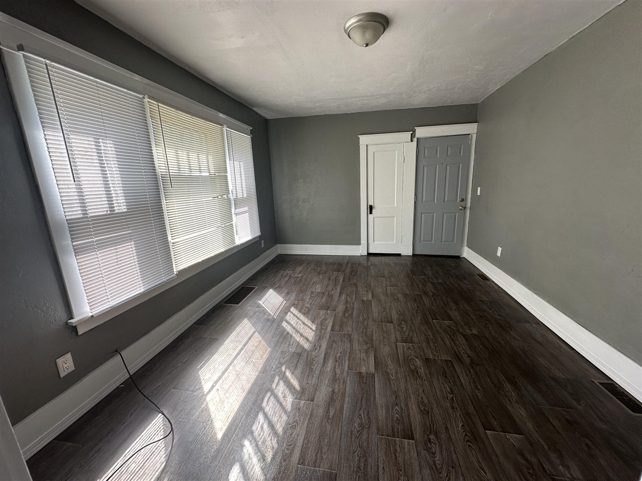 2336 5th Street, Muskegon, MI, 49444-1476