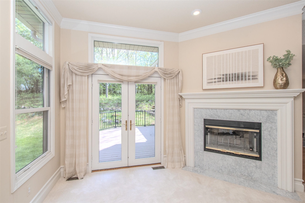 1453 Waterways Drive, Ann Arbor, MI, 48108-2757