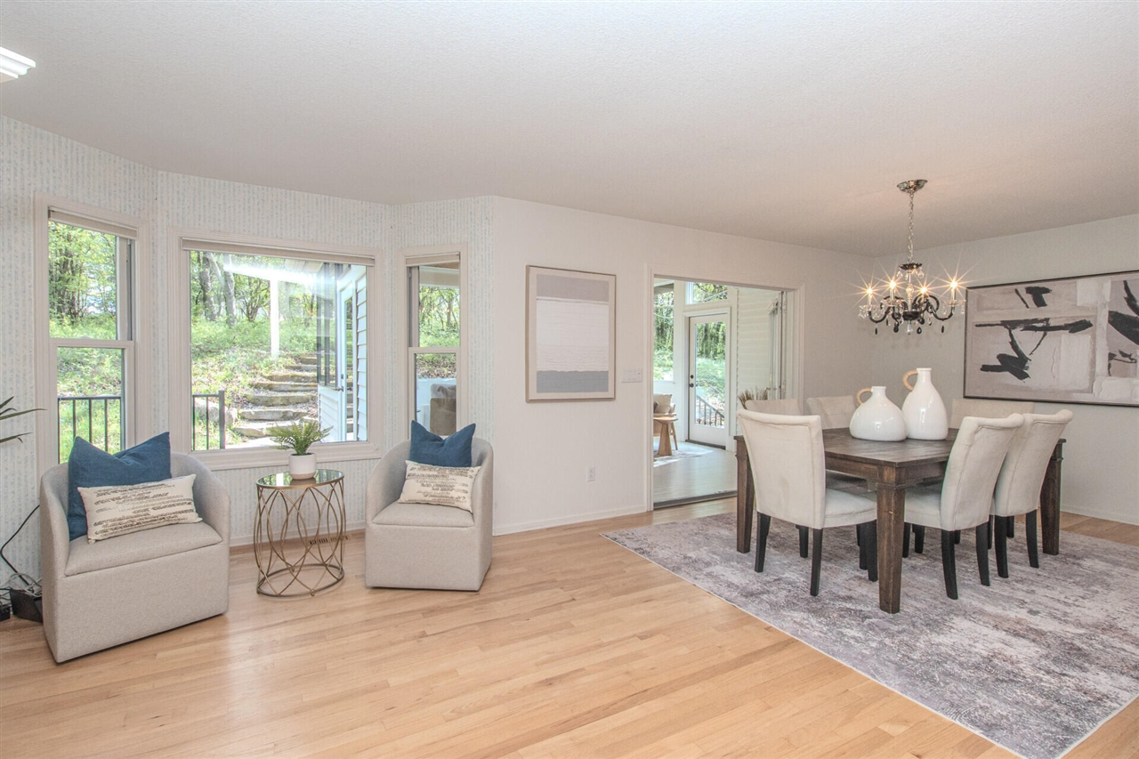 1453 Waterways Drive, Ann Arbor, MI, 48108-2757