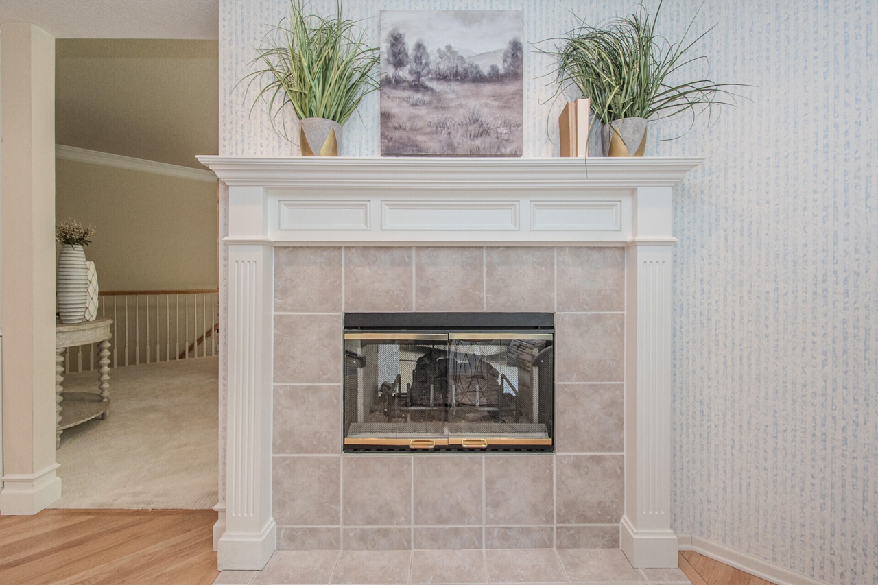 1453 Waterways Drive, Ann Arbor, MI, 48108-2757