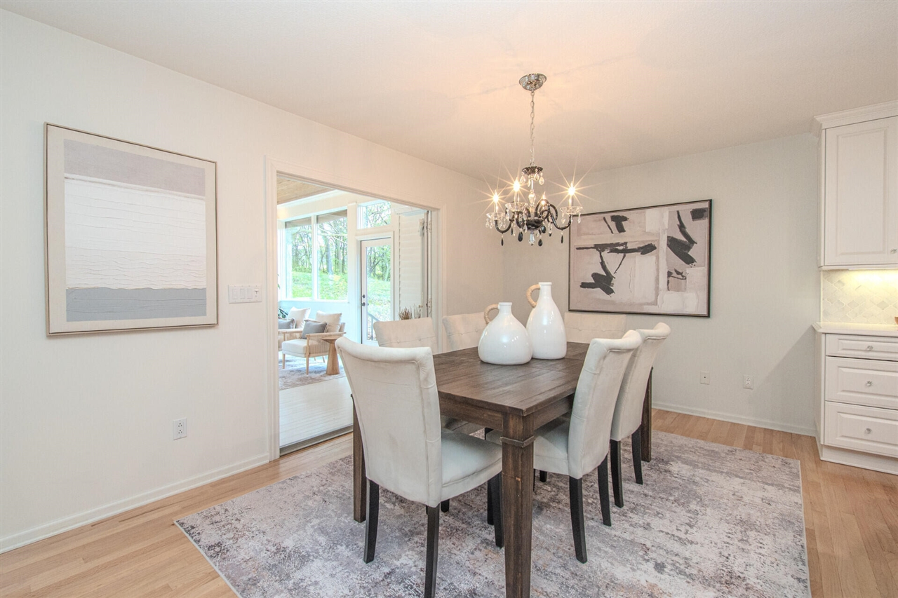 1453 Waterways Drive, Ann Arbor, MI, 48108-2757