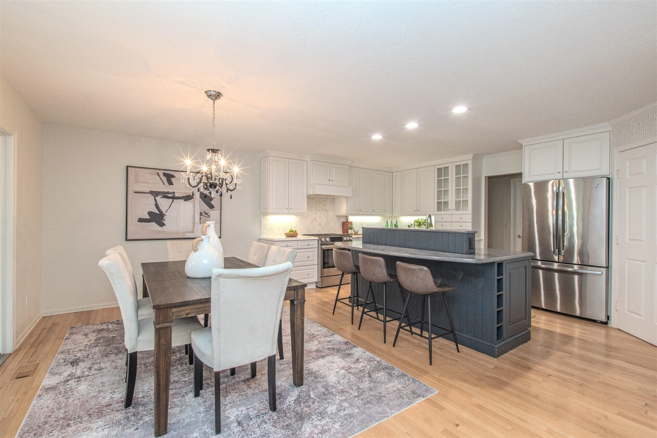 1453 Waterways Drive, Ann Arbor, MI, 48108-2757