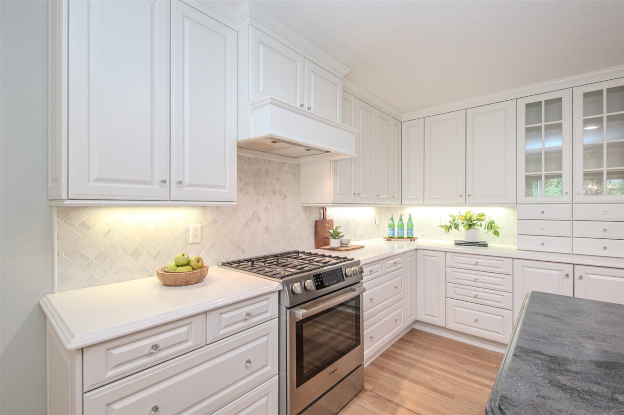 1453 Waterways Drive, Ann Arbor, MI, 48108-2757