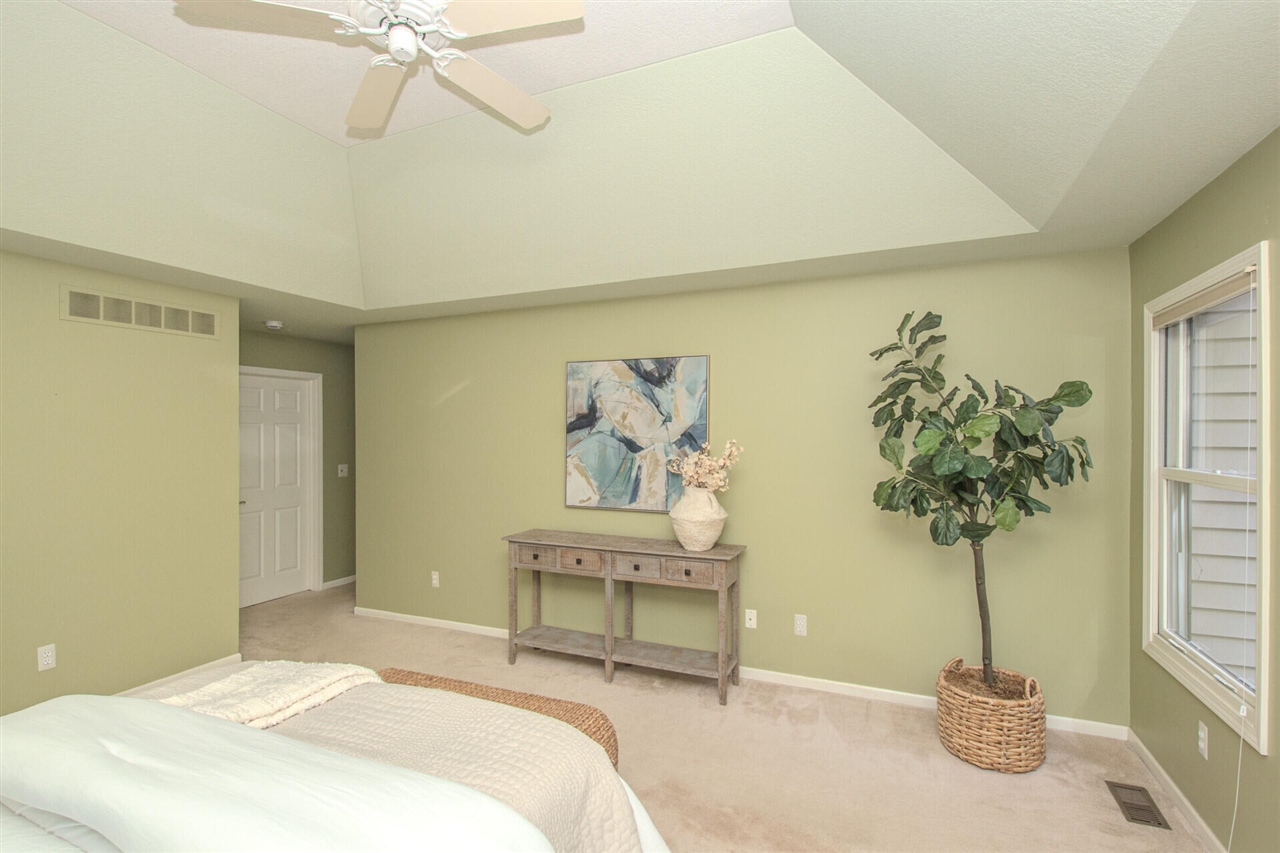 1453 Waterways Drive, Ann Arbor, MI, 48108-2757