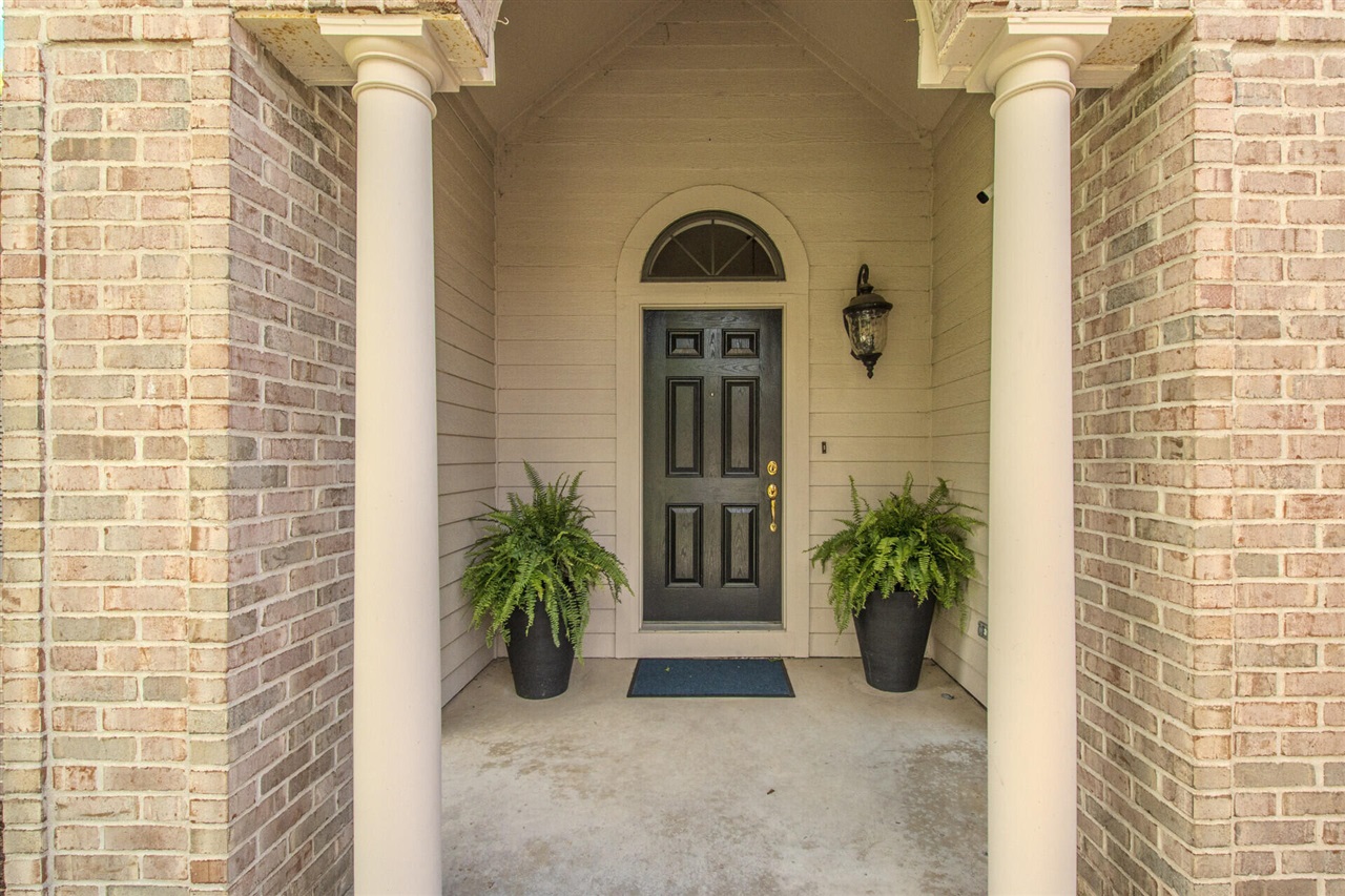 1453 Waterways Drive, Ann Arbor, MI, 48108-2757