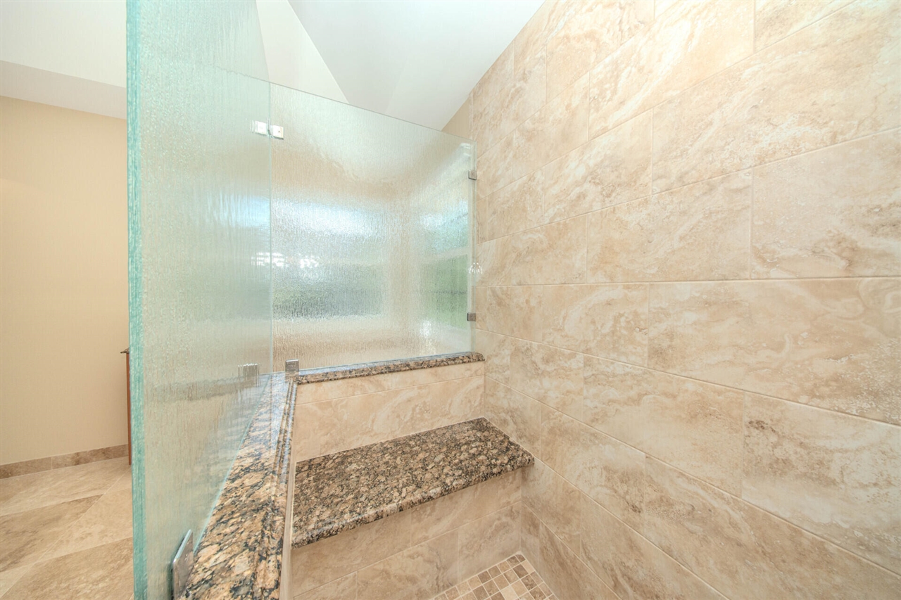 1453 Waterways Drive, Ann Arbor, MI, 48108-2757