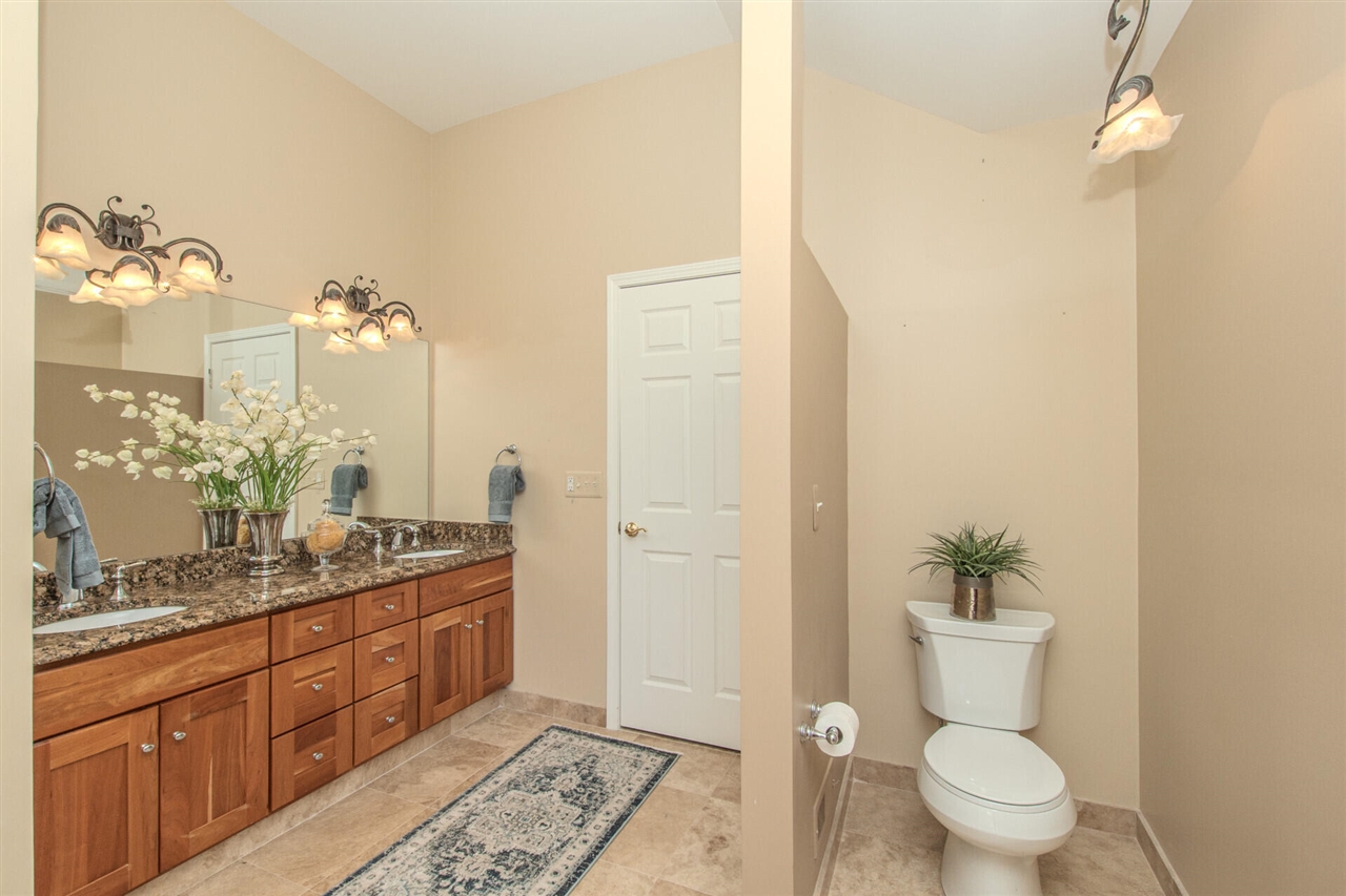 1453 Waterways Drive, Ann Arbor, MI, 48108-2757