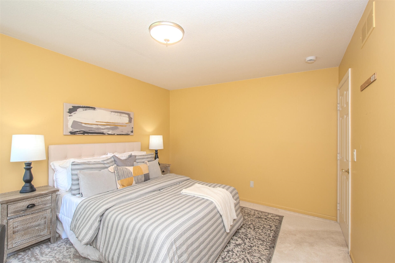 1453 Waterways Drive, Ann Arbor, MI, 48108-2757
