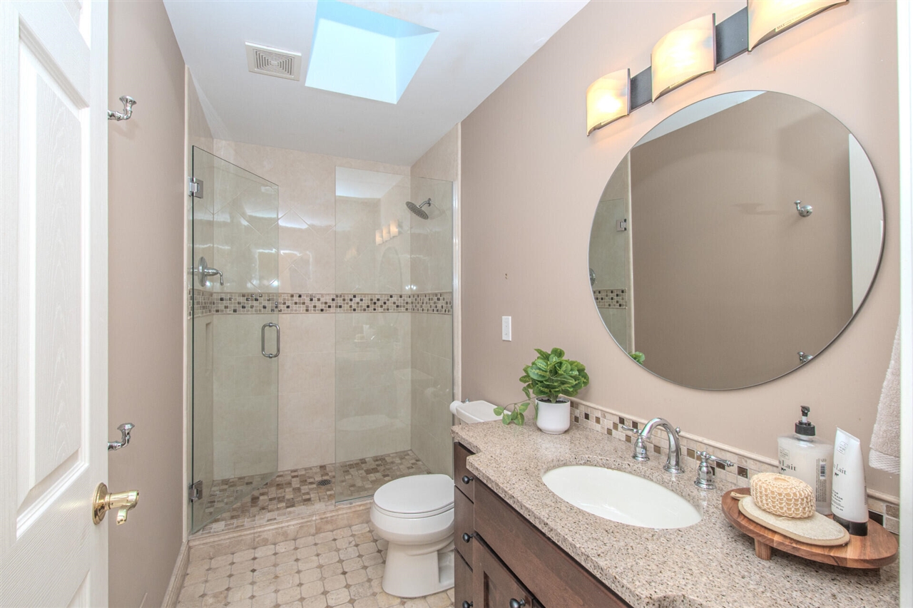 1453 Waterways Drive, Ann Arbor, MI, 48108-2757