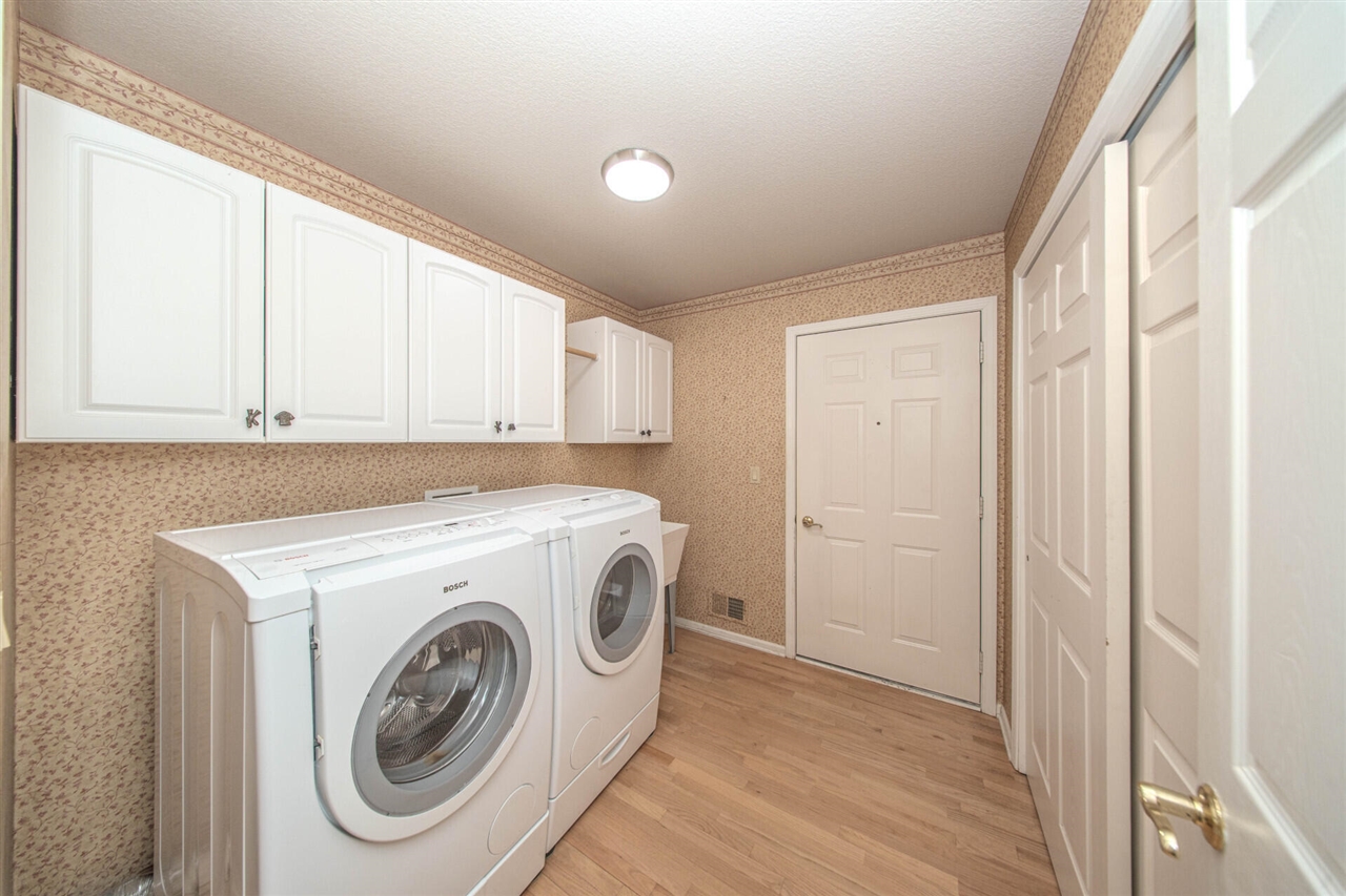 1453 Waterways Drive, Ann Arbor, MI, 48108-2757