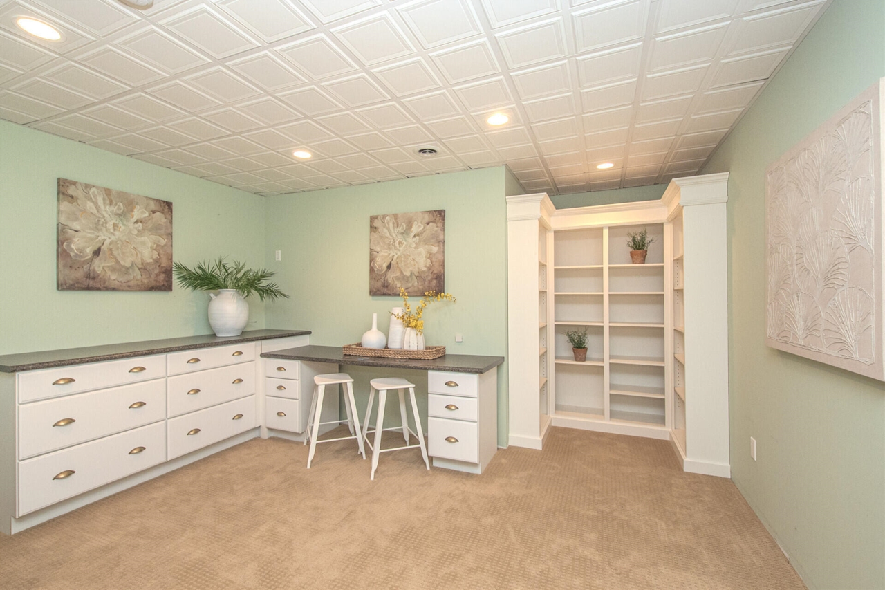 1453 Waterways Drive, Ann Arbor, MI, 48108-2757
