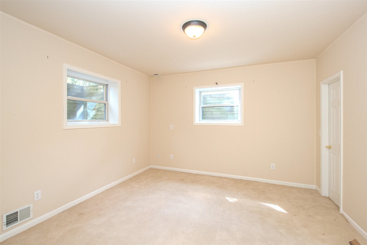 1453 Waterways Drive, Ann Arbor, MI, 48108-2757
