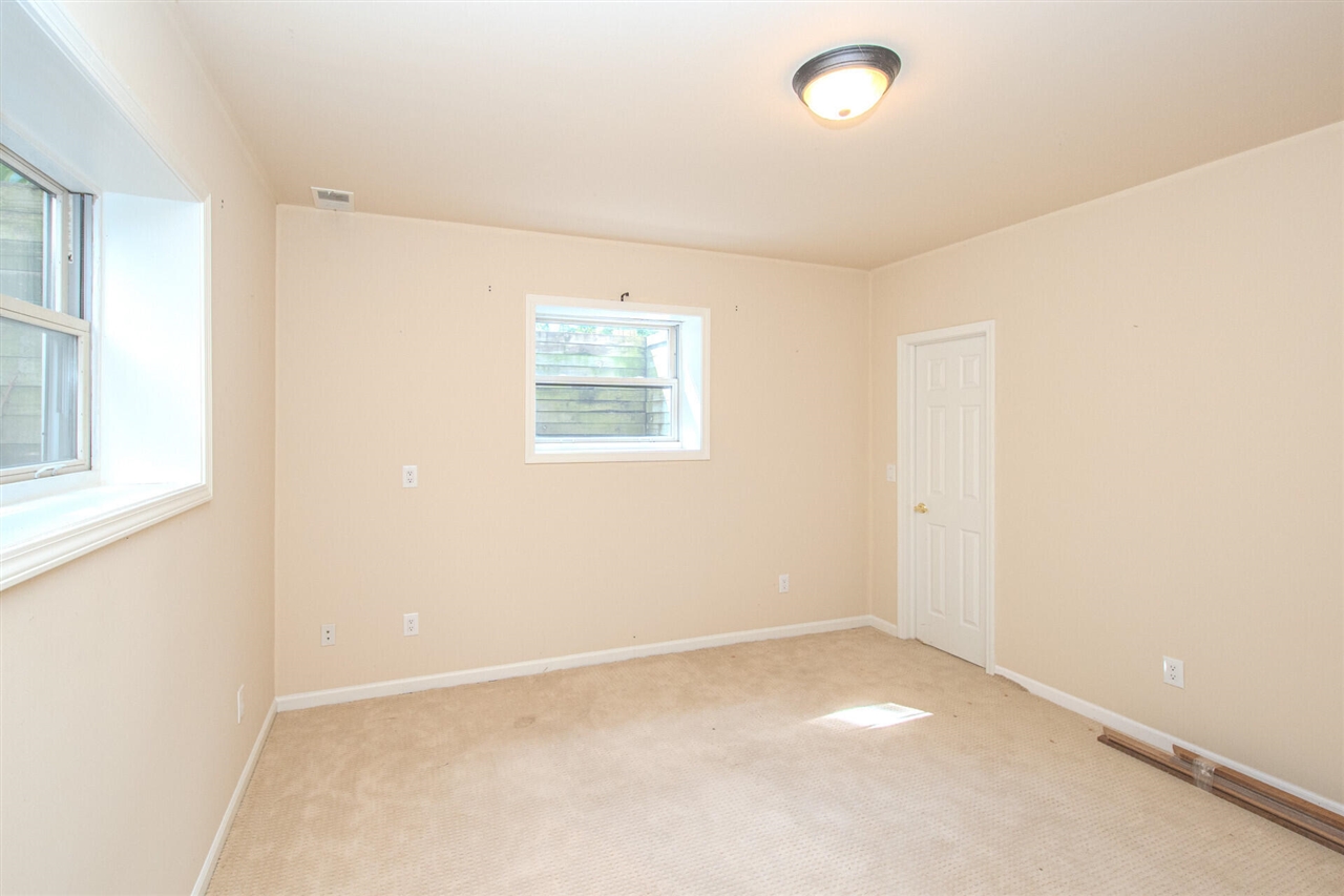 1453 Waterways Drive, Ann Arbor, MI, 48108-2757