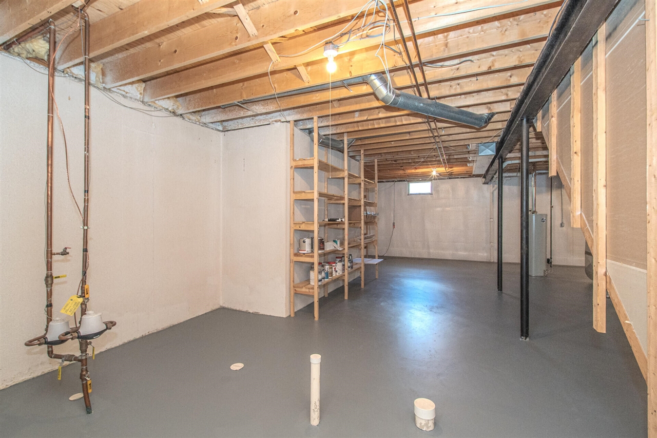 1453 Waterways Drive, Ann Arbor, MI, 48108-2757