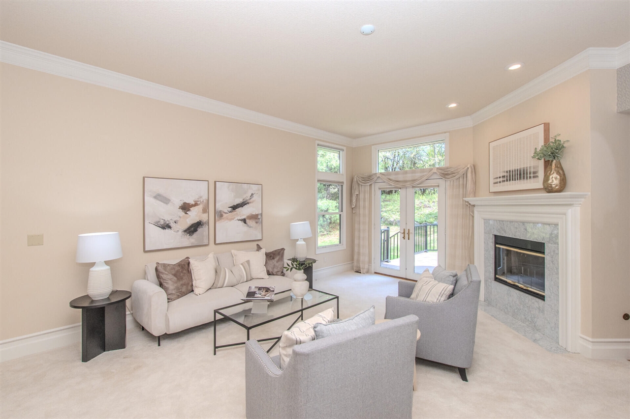 1453 Waterways Drive, Ann Arbor, MI, 48108-2757