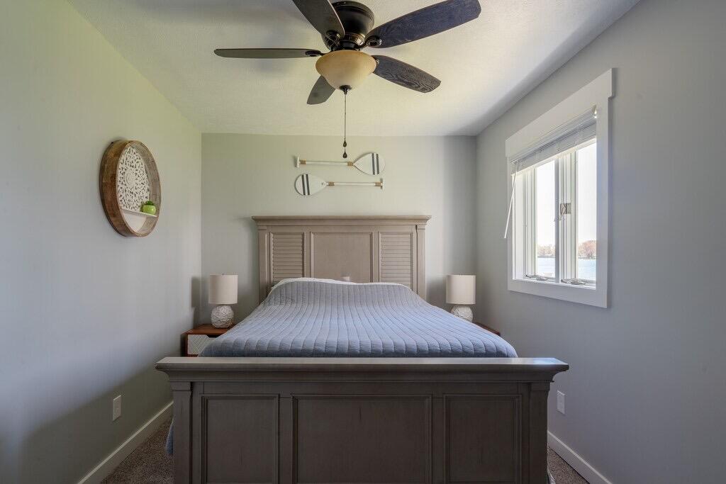 10877 Gun Lake Road, Middleville, MI, 49333-8787