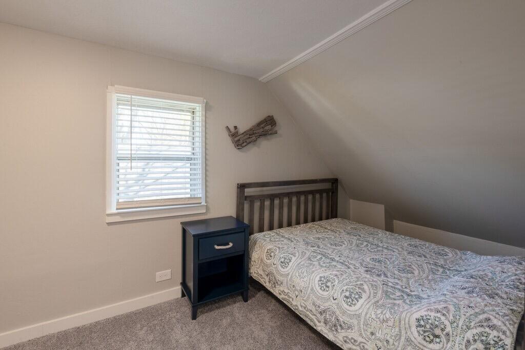 10877 Gun Lake Road, Middleville, MI, 49333-8787