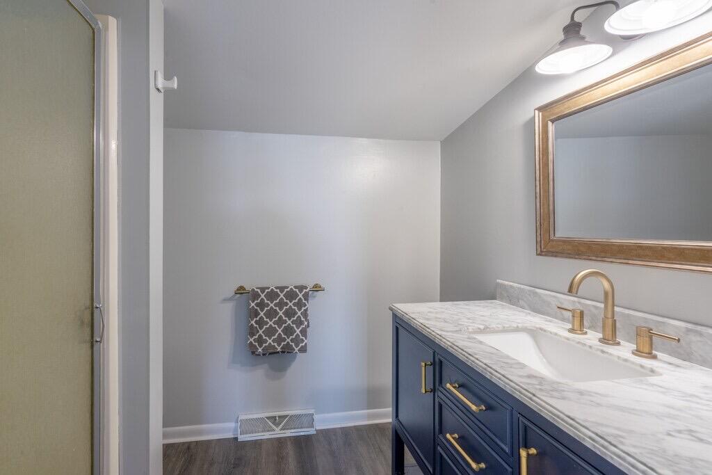 10877 Gun Lake Road, Middleville, MI, 49333-8787