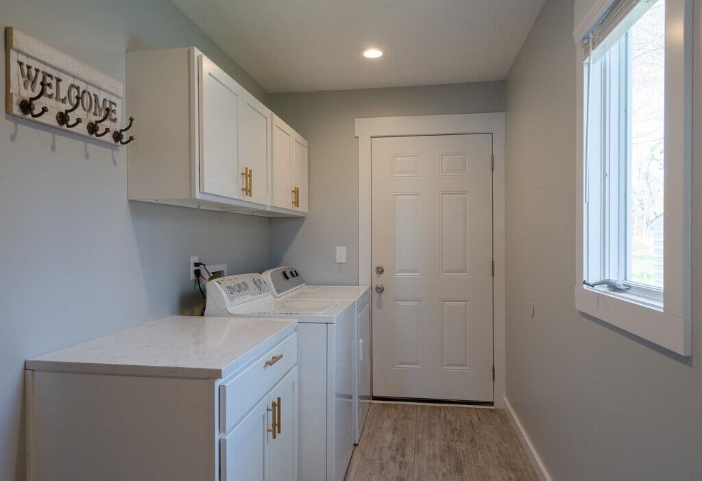 10877 Gun Lake Road, Middleville, MI, 49333-8787