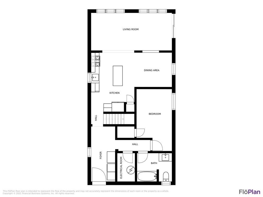 10877 Gun Lake Road, Middleville, MI, 49333-8787