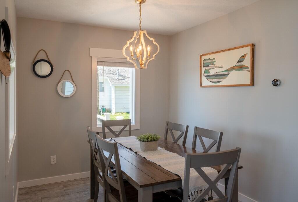 10877 Gun Lake Road, Middleville, MI, 49333-8787