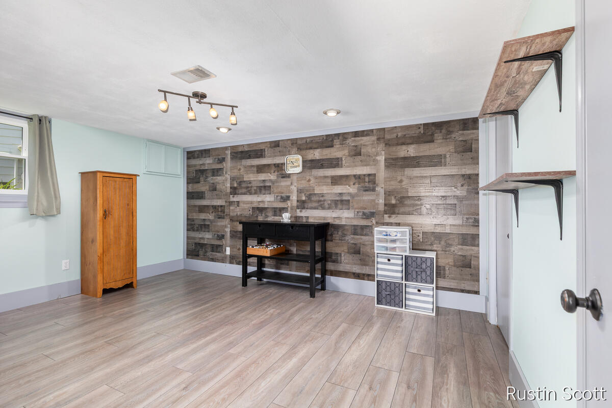 4676 Meleana Court, Wyoming, MI, 49519-4845