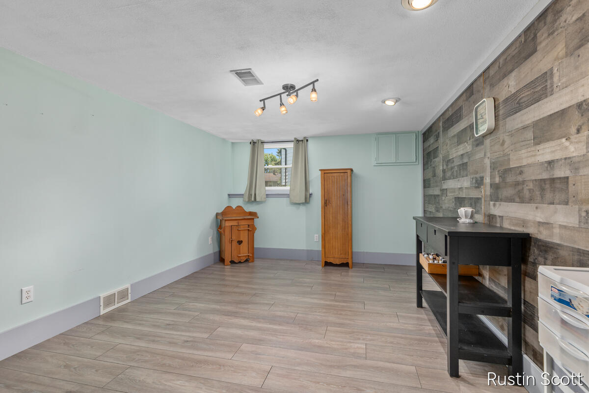 4676 Meleana Court, Wyoming, MI, 49519-4845