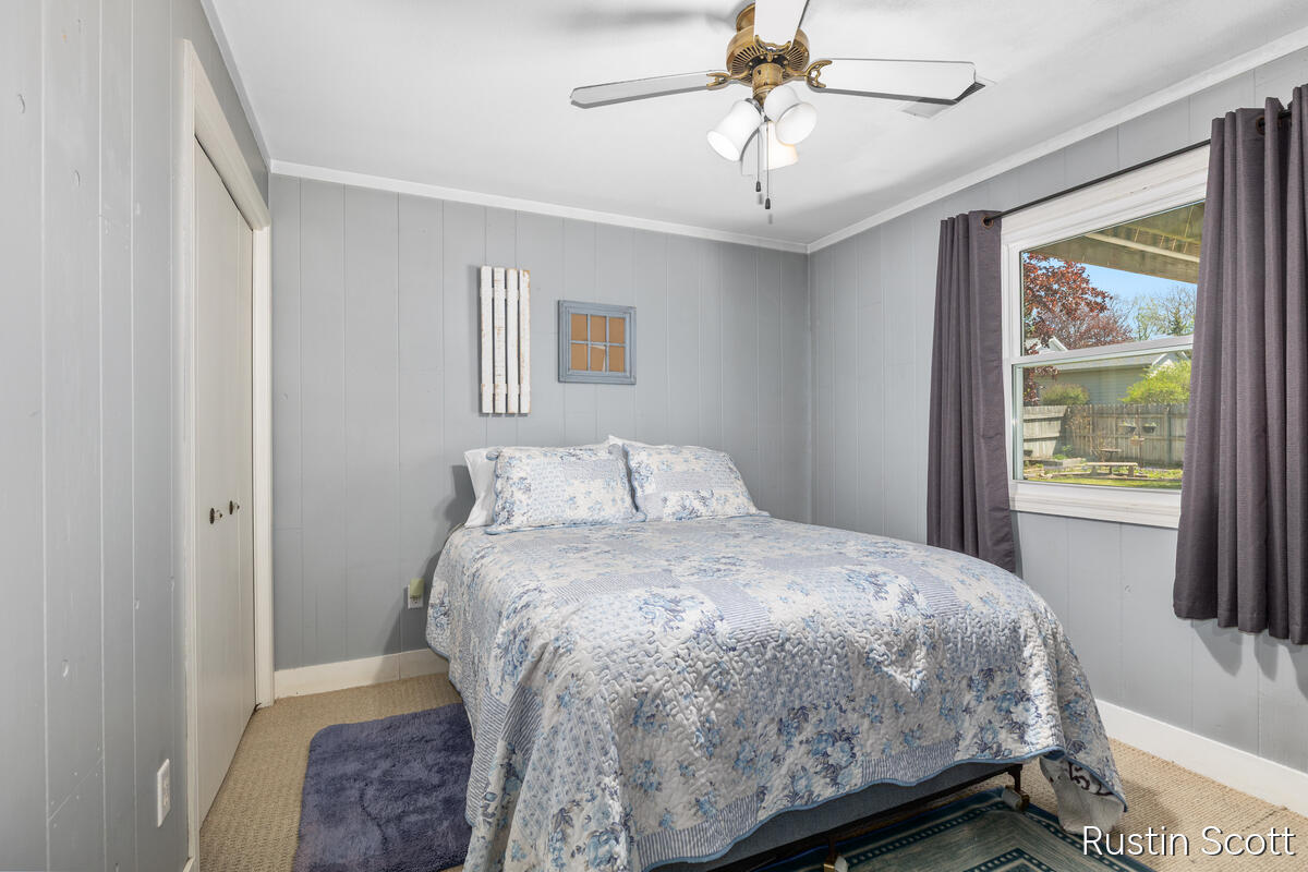 4676 Meleana Court, Wyoming, MI, 49519-4845