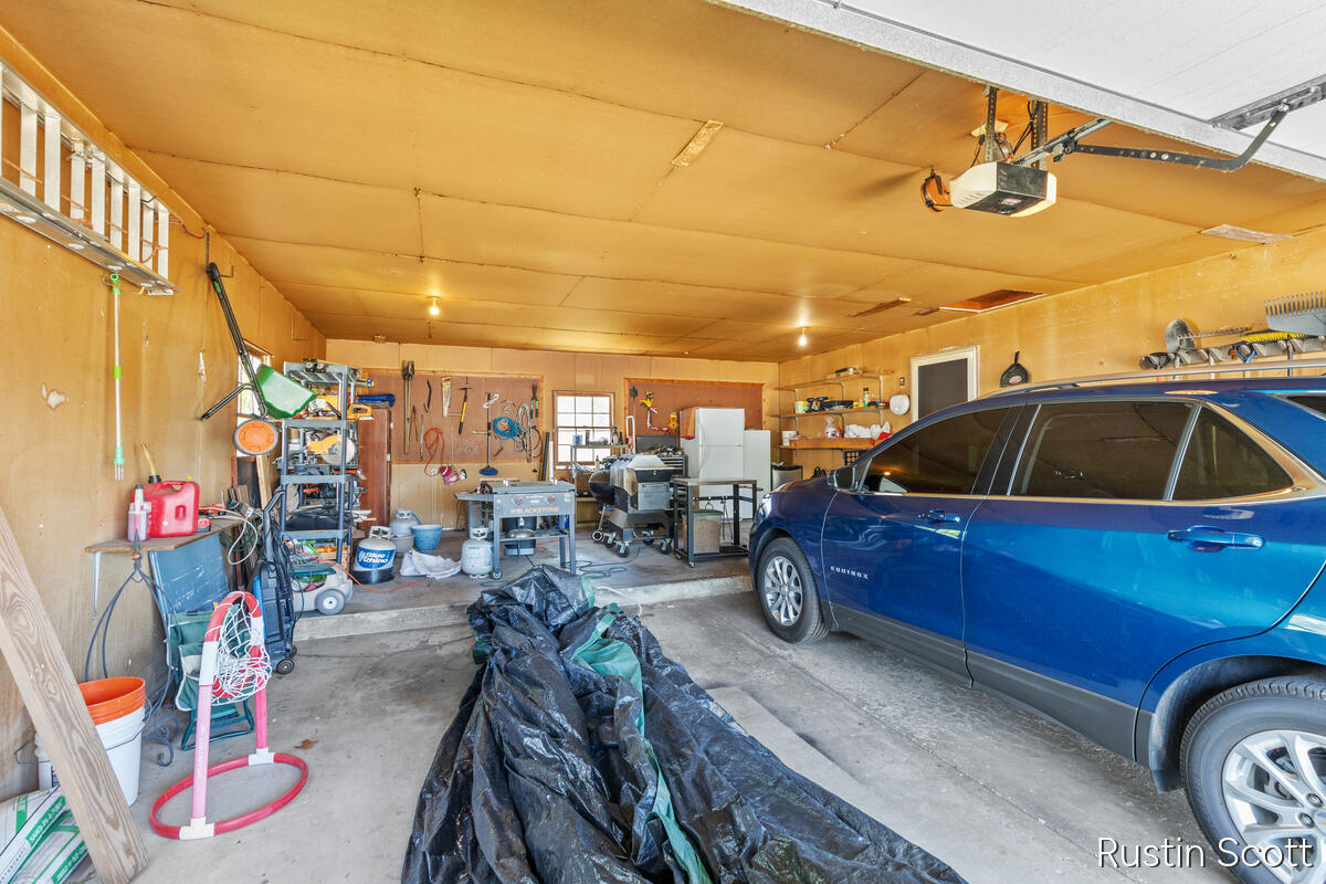 4676 Meleana Court, Wyoming, MI, 49519-4845
