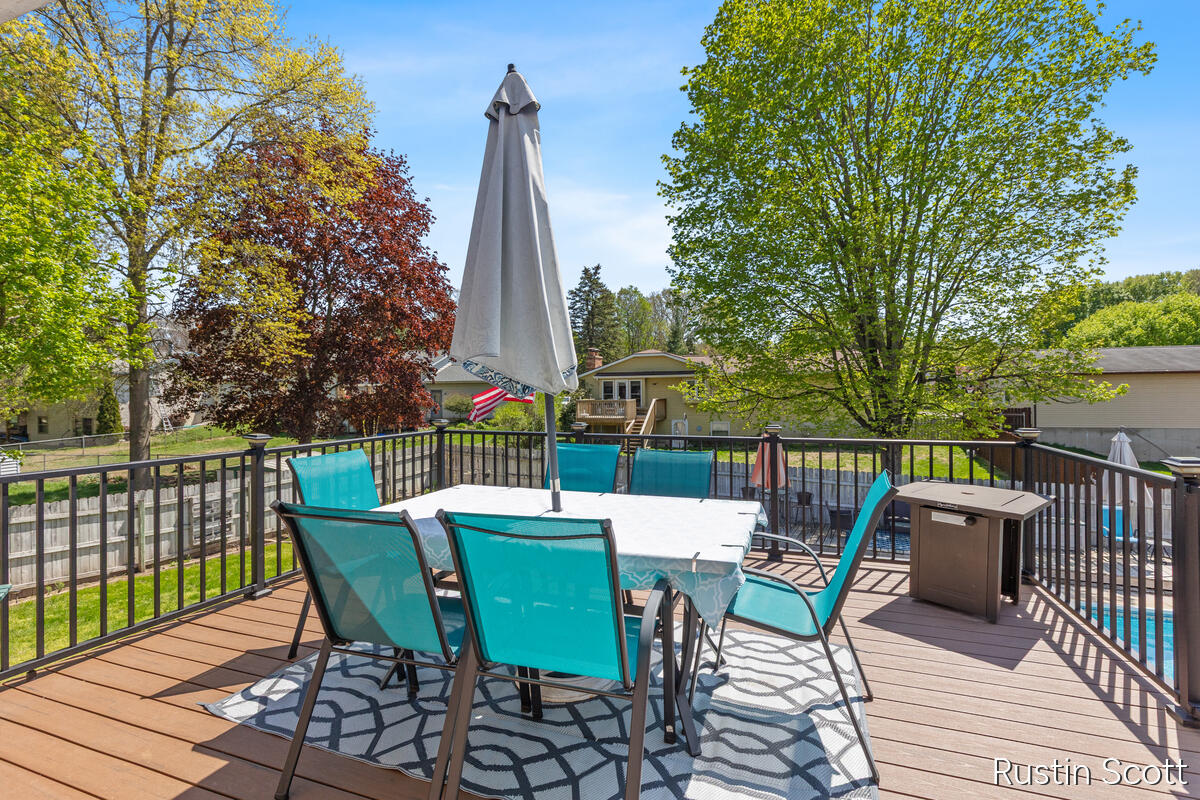 4676 Meleana Court, Wyoming, MI, 49519-4845