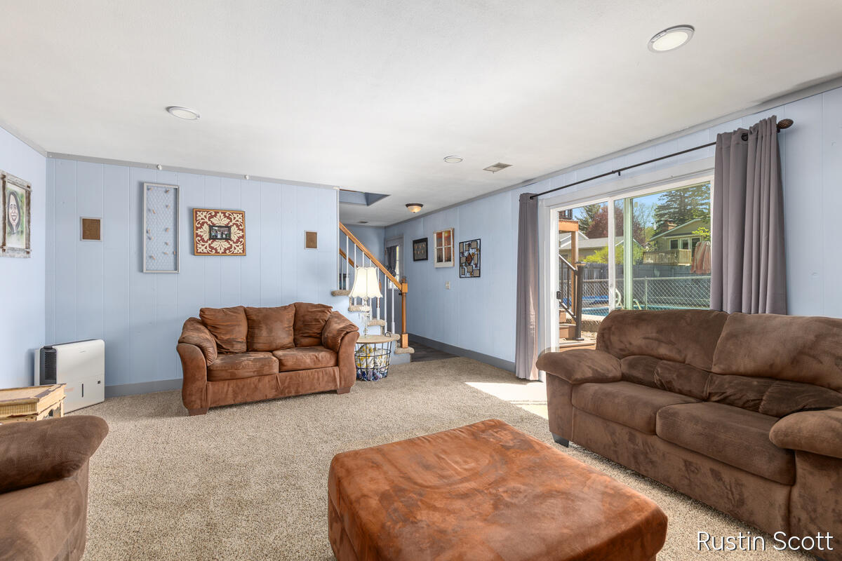 4676 Meleana Court, Wyoming, MI, 49519-4845