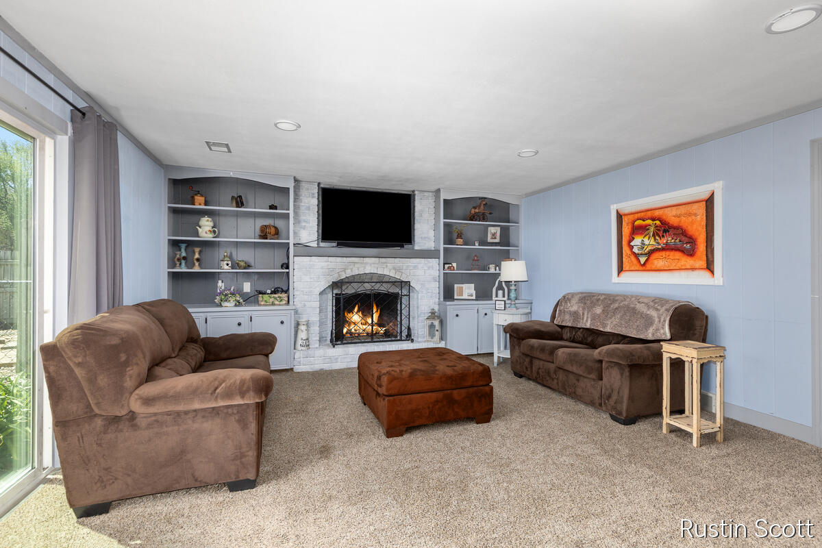 4676 Meleana Court, Wyoming, MI, 49519-4845