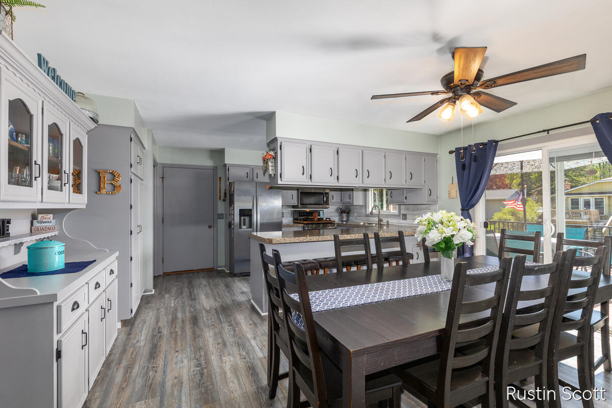 4676 Meleana Court, Wyoming, MI, 49519-4845