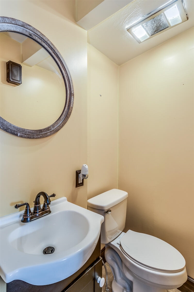 144 Orchard Avenue, Battle Creek, MI, 49017