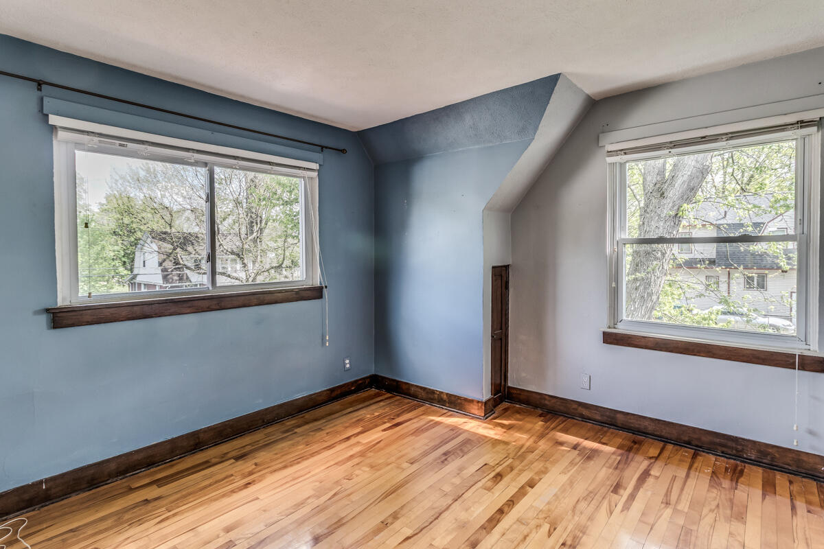 144 Orchard Avenue, Battle Creek, MI, 49017