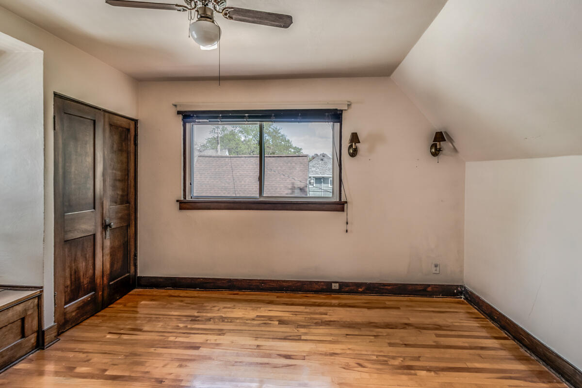 144 Orchard Avenue, Battle Creek, MI, 49017