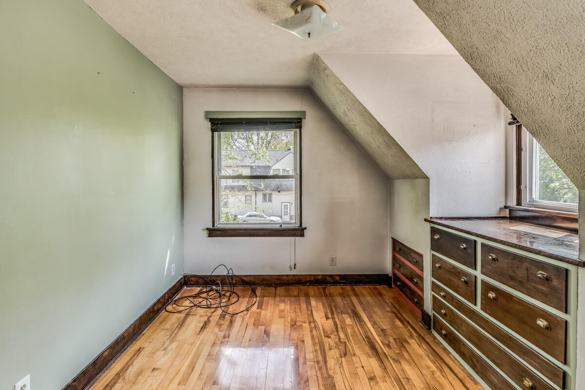 144 Orchard Avenue, Battle Creek, MI, 49017
