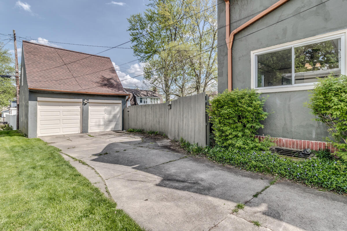 144 Orchard Avenue, Battle Creek, MI, 49017