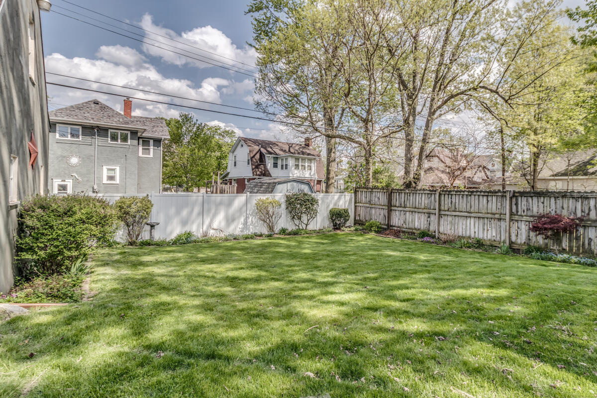 144 Orchard Avenue, Battle Creek, MI, 49017