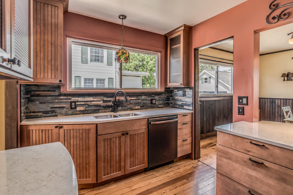 144 Orchard Avenue, Battle Creek, MI, 49017