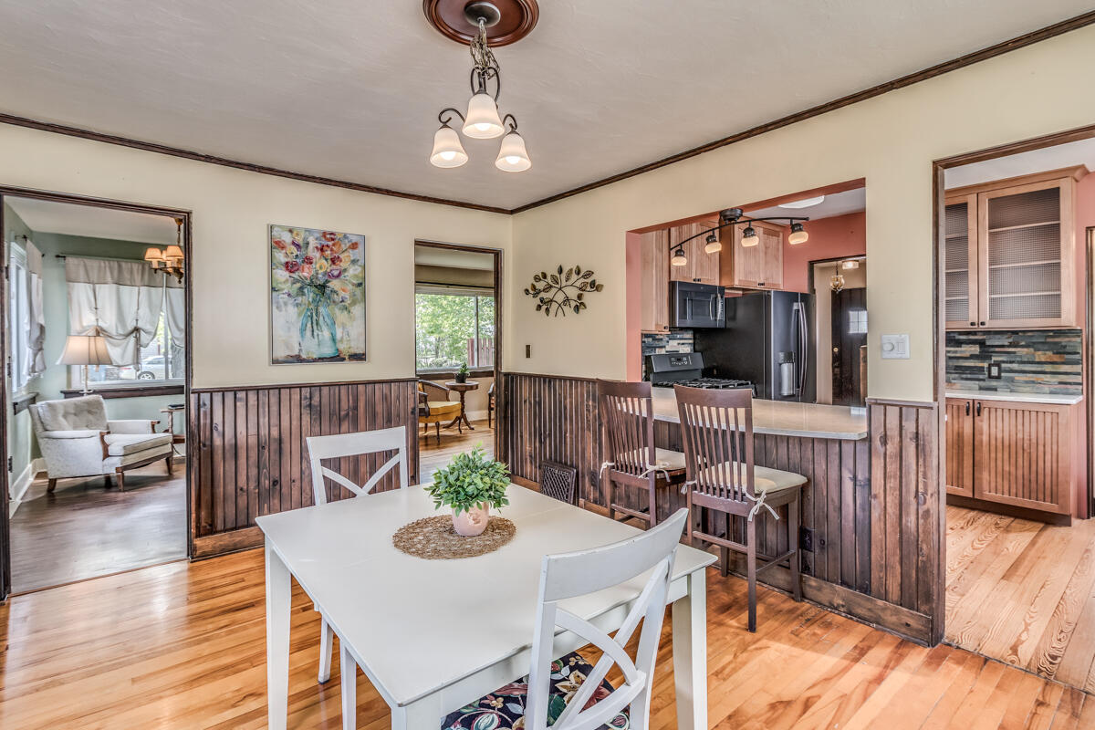 144 Orchard Avenue, Battle Creek, MI, 49017